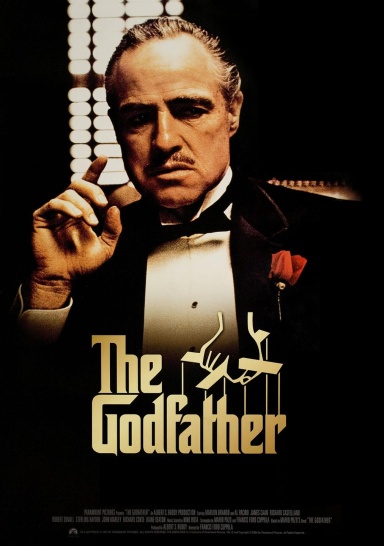 Godfather15