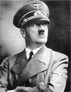 d2144