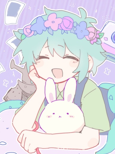 pixulitaxd