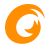 trump008