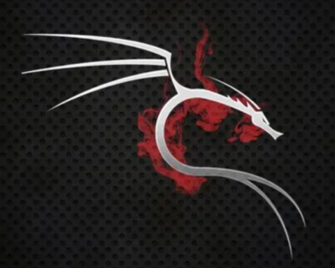 Kitipasa