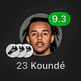zikodx