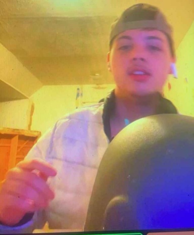 hsdxrgv907