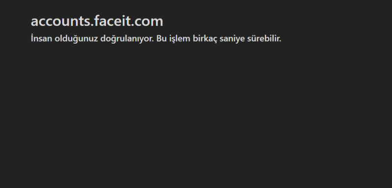 mistikisim