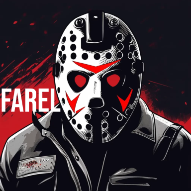 farelino