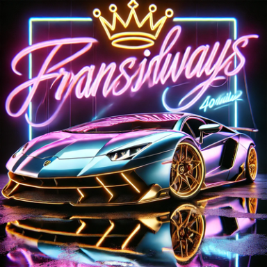 FransizALWAYS
