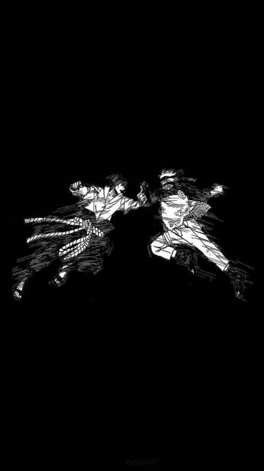 a_e50e8bf80dcc0e20385dea3