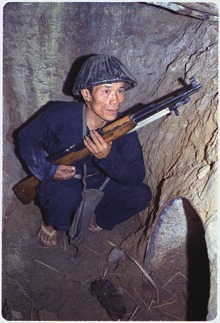 vietnamesecracker
