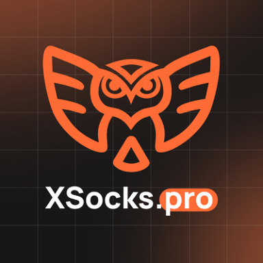 XSocks