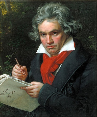 valderich