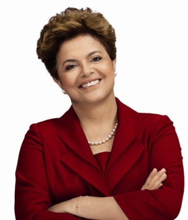 LuisFGP