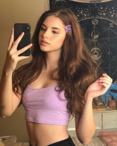 ninadobrew72