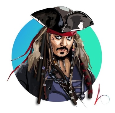 captainjacksblackden