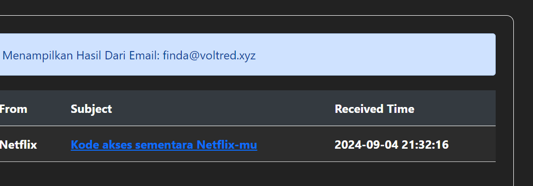 vltrd