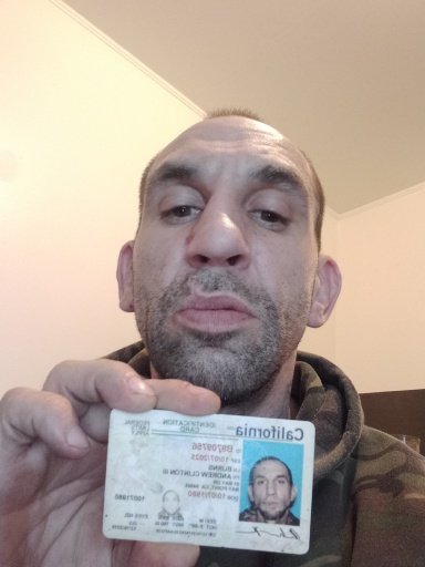 omodeolowo2024
