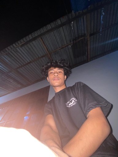 _lutpiuuuu