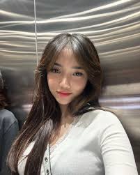 xmytheww10