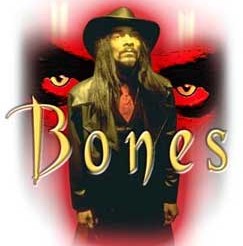 mrbones