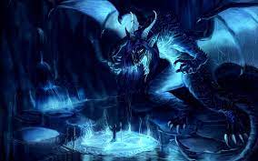 xdragon128