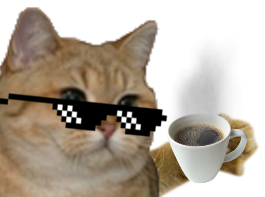 jarminkell