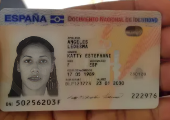 voldemort78uy