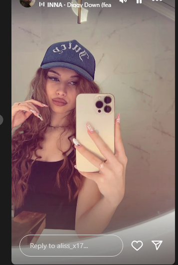 boca666