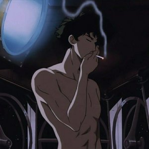invi_user