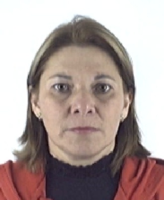 natalia