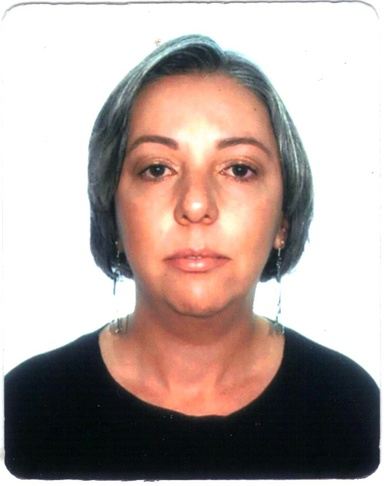 Tamara