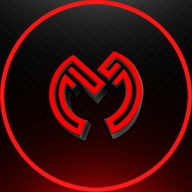 M4rioZ