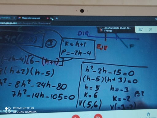 Dnaiidhs
