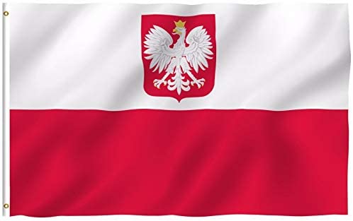 sarahdepolska71