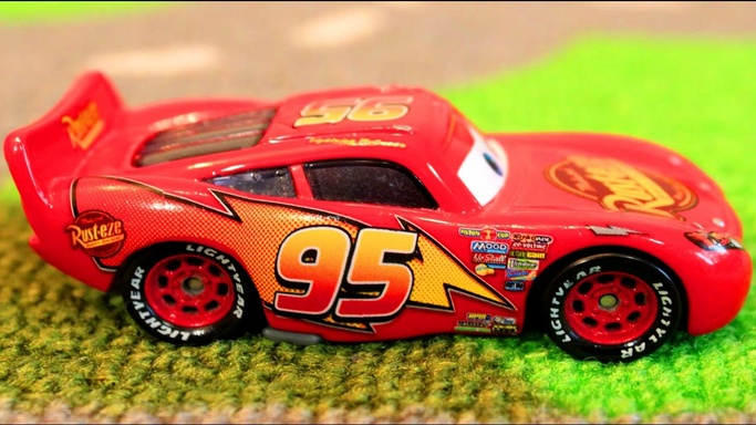 tron3002