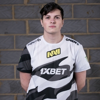 Mikaelbnew