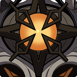 Ryazu