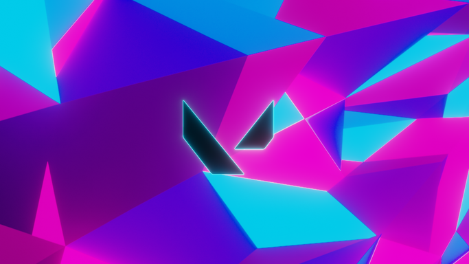 ErtuYz