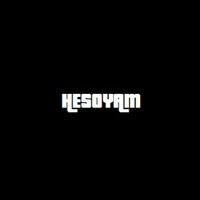 Hesoyam