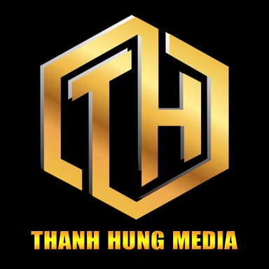 qcthanhhung