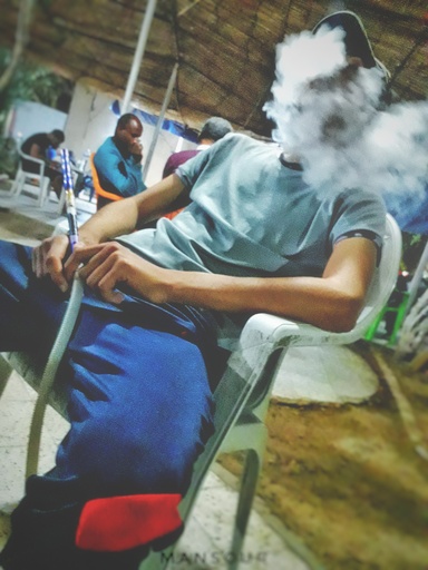 Llvfulv