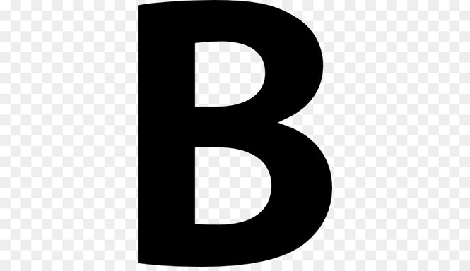 BiaPlassd