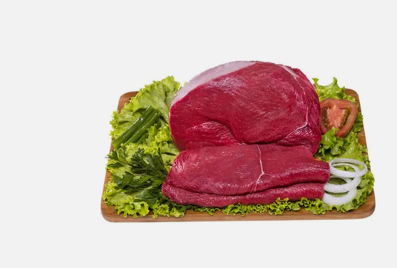 gourmettmeatquint3