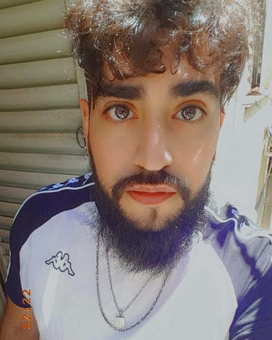 carlos1234