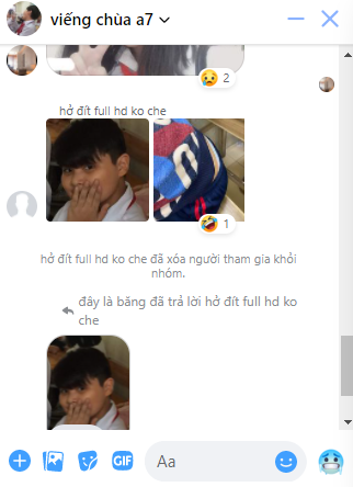 khangchecker