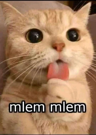 huydz