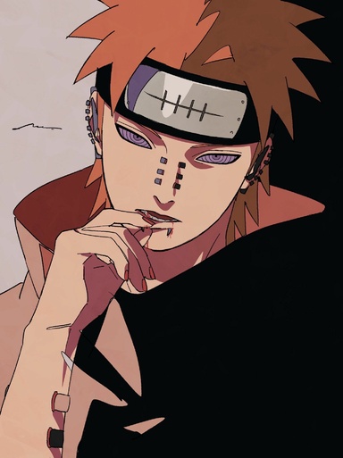 KAMIPAIN