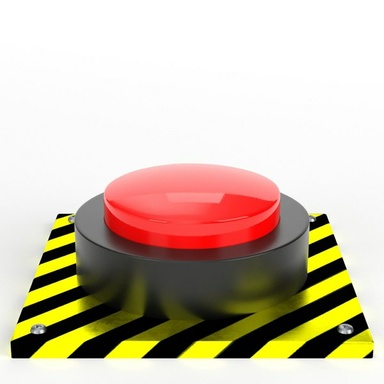 Redbutton