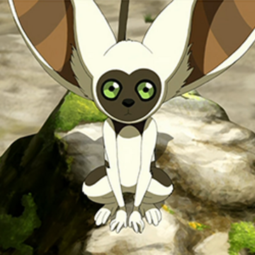 mufotata