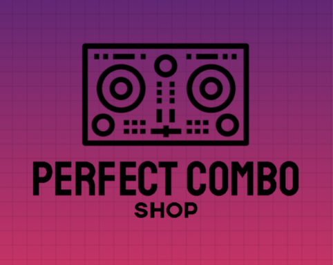 PerfectComboShop