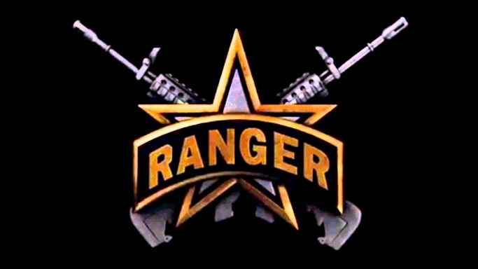 ranger1300