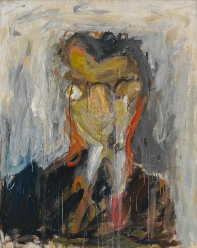 McKenny